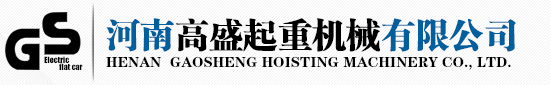 新鄉(xiāng)市三圓堂機(jī)械有限公司