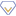 性能優(yōu)勢